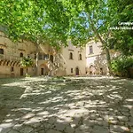 Pineta Mare Apartament Specchiolla