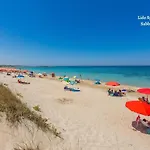 Pineta Mare Apartament