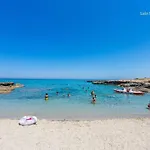 Pineta Mare דירה ספקיולה