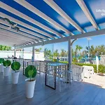 Apartament Pineta Mare *