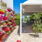 Apartament Pineta Mare *