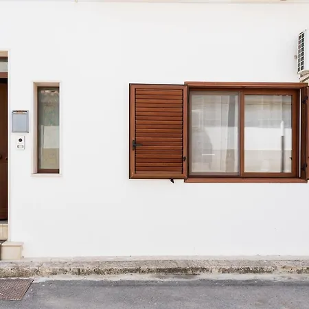 Pineta Mare * Спеккьолла